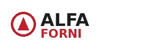 Alfa Forni